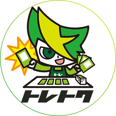 トレトク_アイコン