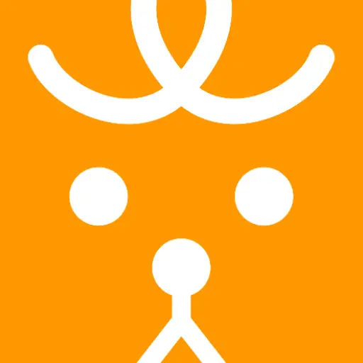 Palmu_アイコン