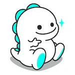 BIGO LIVE_アイコン