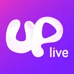 Uplive_アイコン