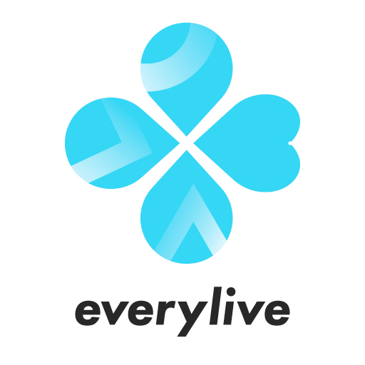 everylive_アイコン