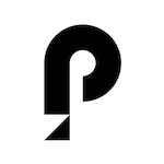 Pococha_アイコン