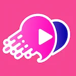 トークライバー_アイコン