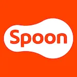 Spoon_アイコン