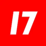 17LIVE_アイコン
