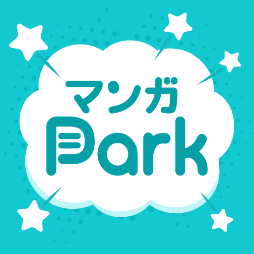 マンガPark_アイコン