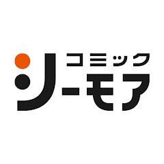 コミックシーモア_アイコン
