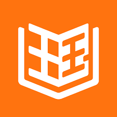 まんが王国_アイコン