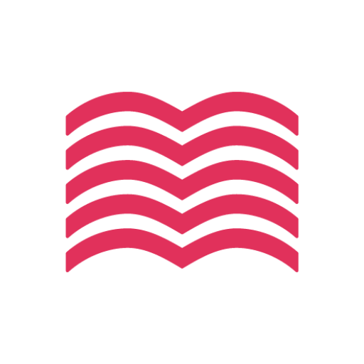 オーディオブック_アイコン