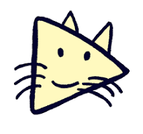 _nekochan_アプリアイコン