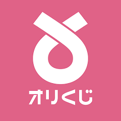 オリくじ_アイコン