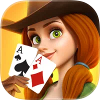 _Governor Of Poker3_アプリアイコン