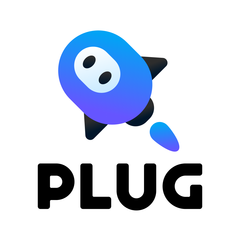 PLUG_アイコン