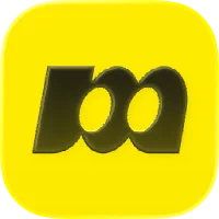 _mikke LIVE(ミッケライブ)_アプリアイコン