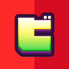 ビクトレ_アイコン