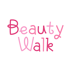 _BeautyWalk(ビューティーウォーク)_アプリアイコン