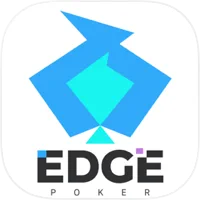_EDGE POKER(エッジポーカー)_アプリアイコン