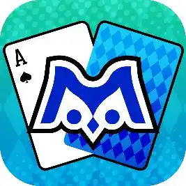 _m HOLD’EM(エムホールデム)_アプリアイコン