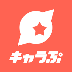 キャラぷ_アイコン