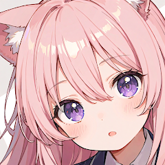 オズチャット_アイコン