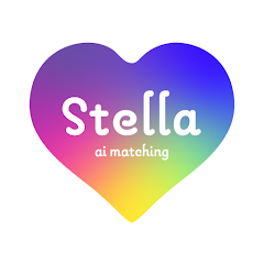 Stella_アイコン