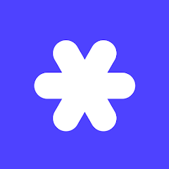 mimel