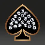 _Texas Hold’em_アプリアイコン