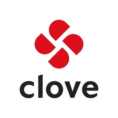 clove_アイコン