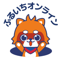 ふるいちオンライン_アイコン
