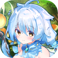 モンスター娘TD_アイコン