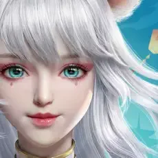 幻想伝説～遥か東方の冒険奇譚～