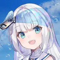 World Ⅱ World (ワールド・ツー・ワールド)