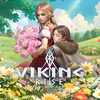 ヴァイキングライズ_アイコン