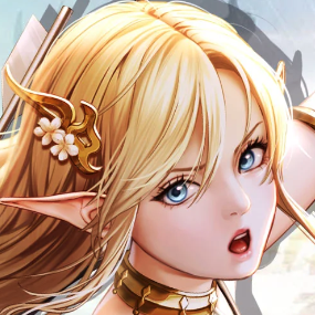 神になるッ！-下剋上の修⾏伝