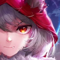 ネバーアフター～逆転メルヘン～_アイコン
