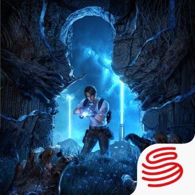 ライフアフター