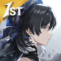 ヘブバン】山脇・ボン・イヴァール[Ebon Knight]の評価と