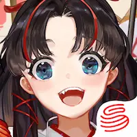 陰陽百鬼物語GO