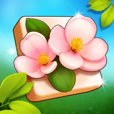 Blossom Match - Puzzle Game_アイコン