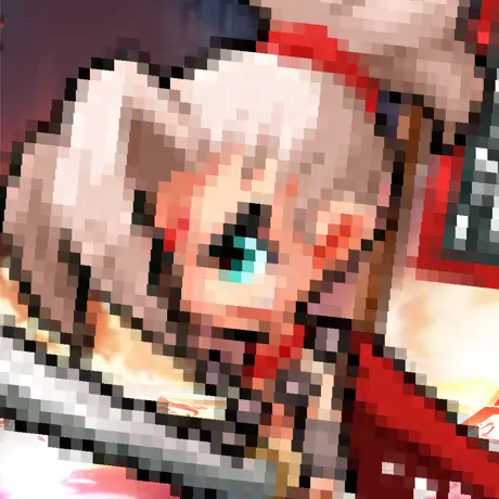 ドット異世界_アイコン