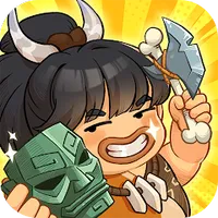 モーマンタイム_アイコン