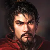 信長の野望 天下への道