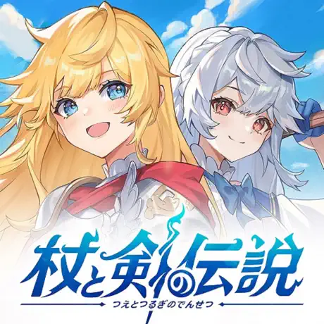 最終値下げ 赤崎こころ 缶バッジ アイプラ アイドリープライド 痛バ IDOLY PRIDEオンラインくじ vol4 - IDOLY PRIDEライブグッズ