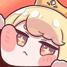 ヘブバン】柊木梢[終劇のナイトフォール]の評価とおすすめスキル