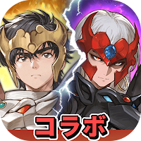 名もなき者の詩 昔懐かしきドット絵RPG