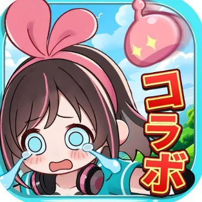 PSA10  ヴァイス　プロセカ　手作りおにぎり召し上がれ　日野森 雫  SSP PSA10 ヴァイス プロセカ 手作りおにぎり召し上がれ 日野森 雫 SSP