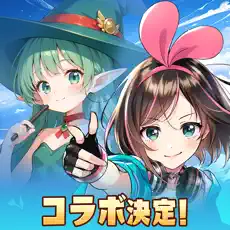 PSA10  ヴァイス　プロセカ　手作りおにぎり召し上がれ　日野森 雫  SSP 手作りおにぎり召し上がれ♪ 日野森雫[サイン付]【ヴァイス