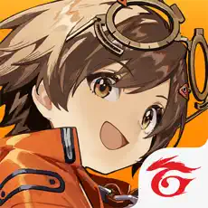 Awakening Iris 白河ユイナ　SP　ヴァイス　ヘブンバーンズレッド SP Awakening Iris 白河 ユイナ(サイン入り) 販売 | ヘブン