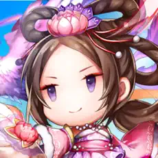 サバイバーGO～三国志～_アイコン