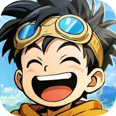 ヘブバン】伊達朱里[ネガティブエース]の評価とおすすめスキル